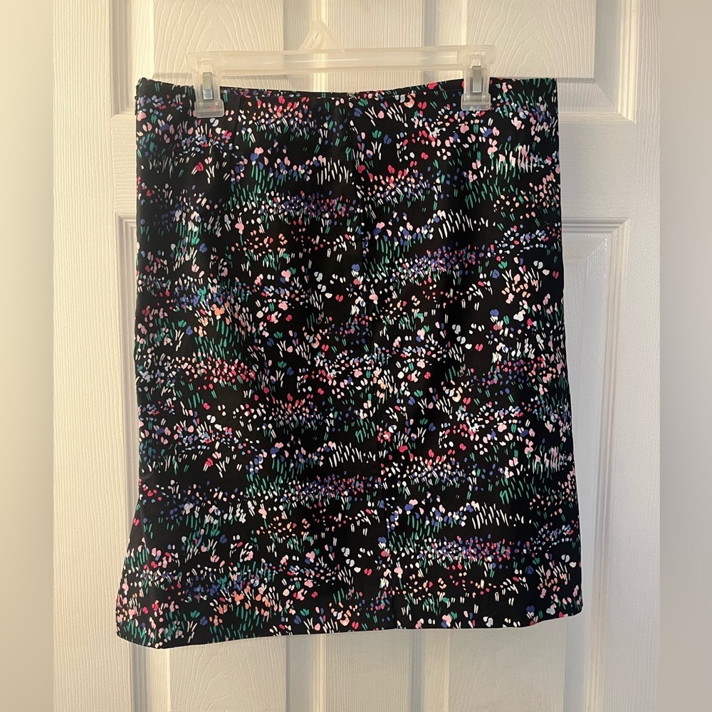 Talbots skirt